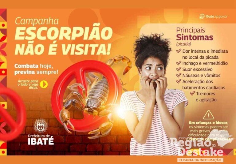 escorp00