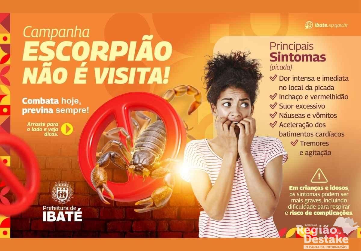 escorp00