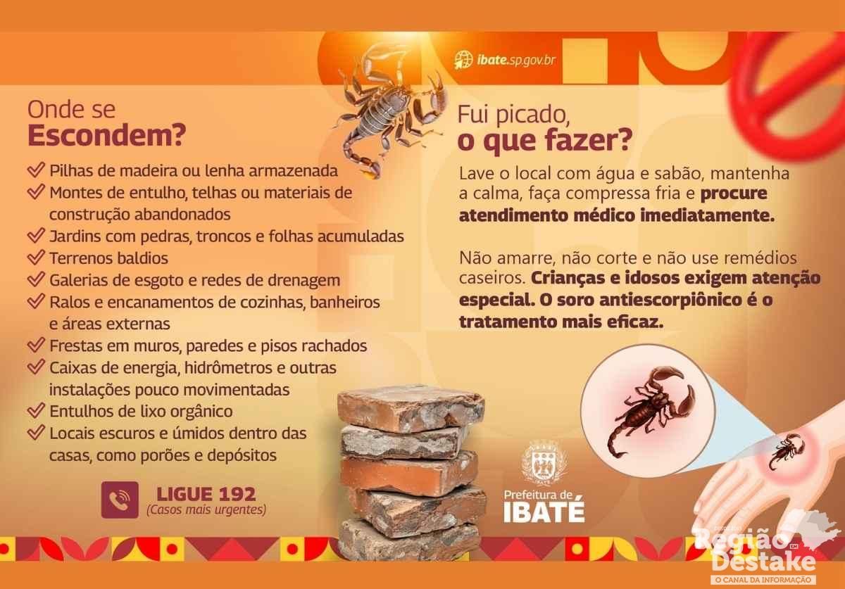 escorp01