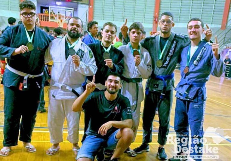 esporte
