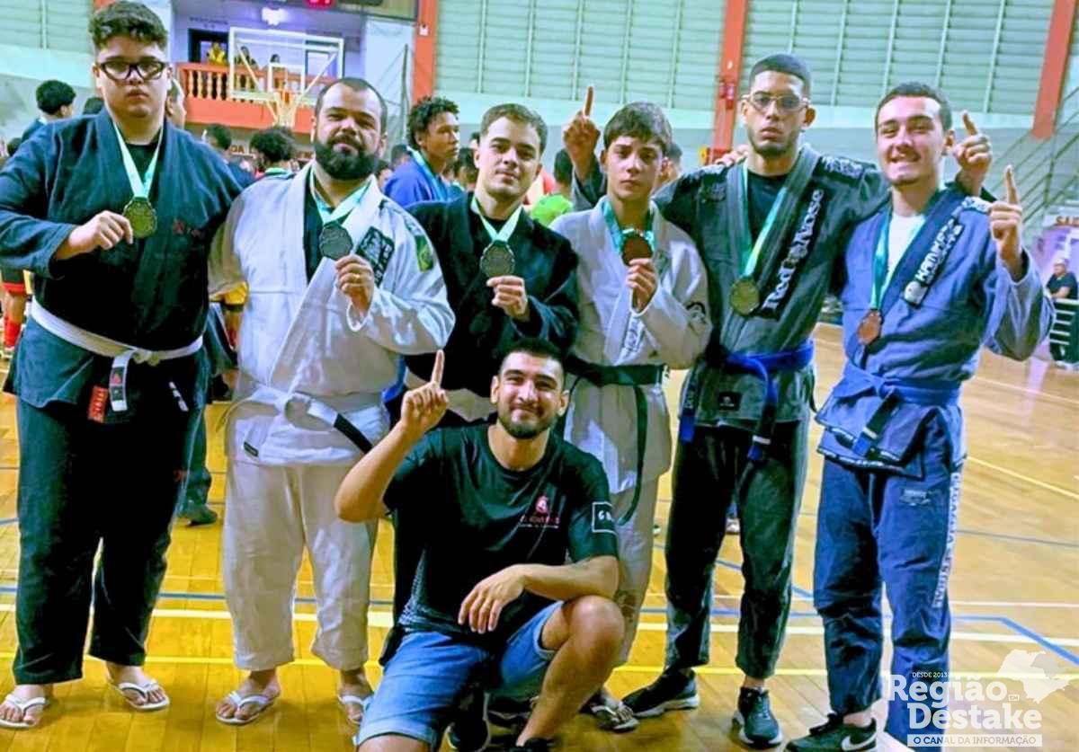 esporte