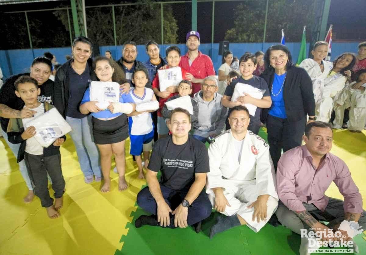 esporte01