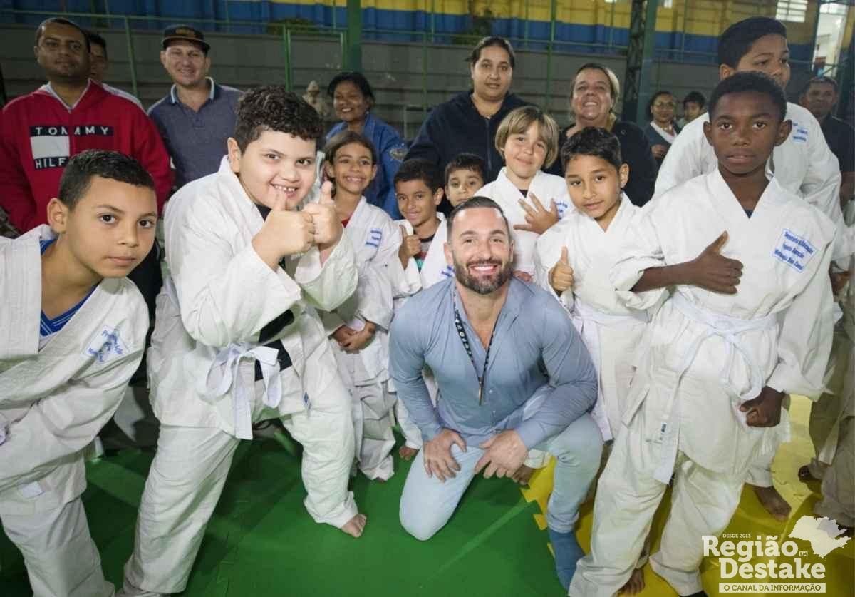 esporte03