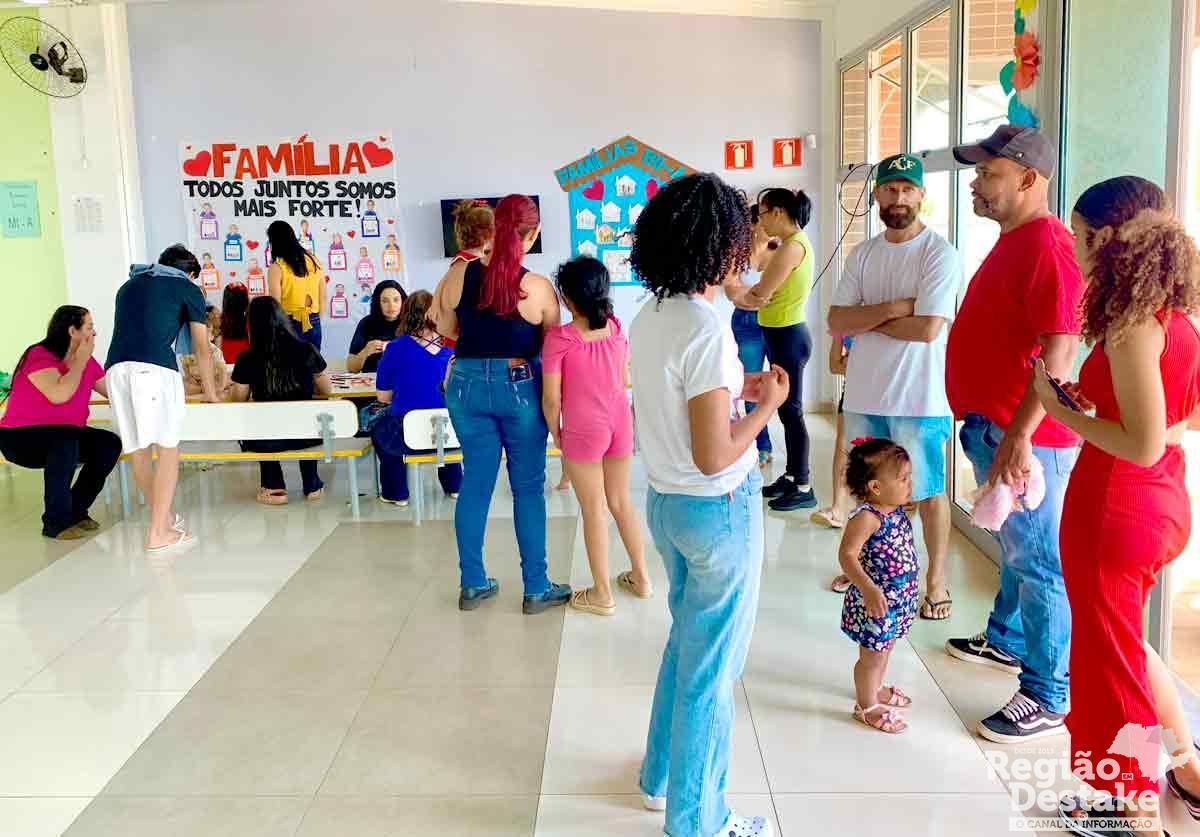 familiaa01.jpg?v=1756162589