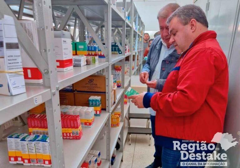 farmacia2