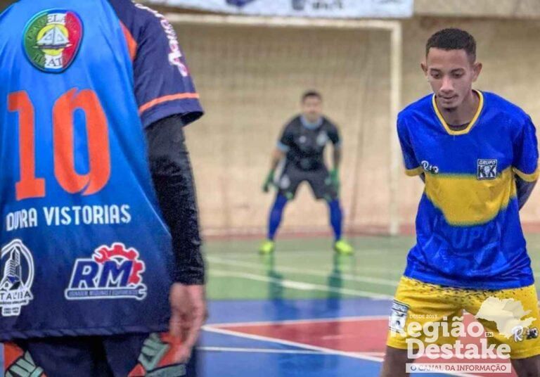 futsal4