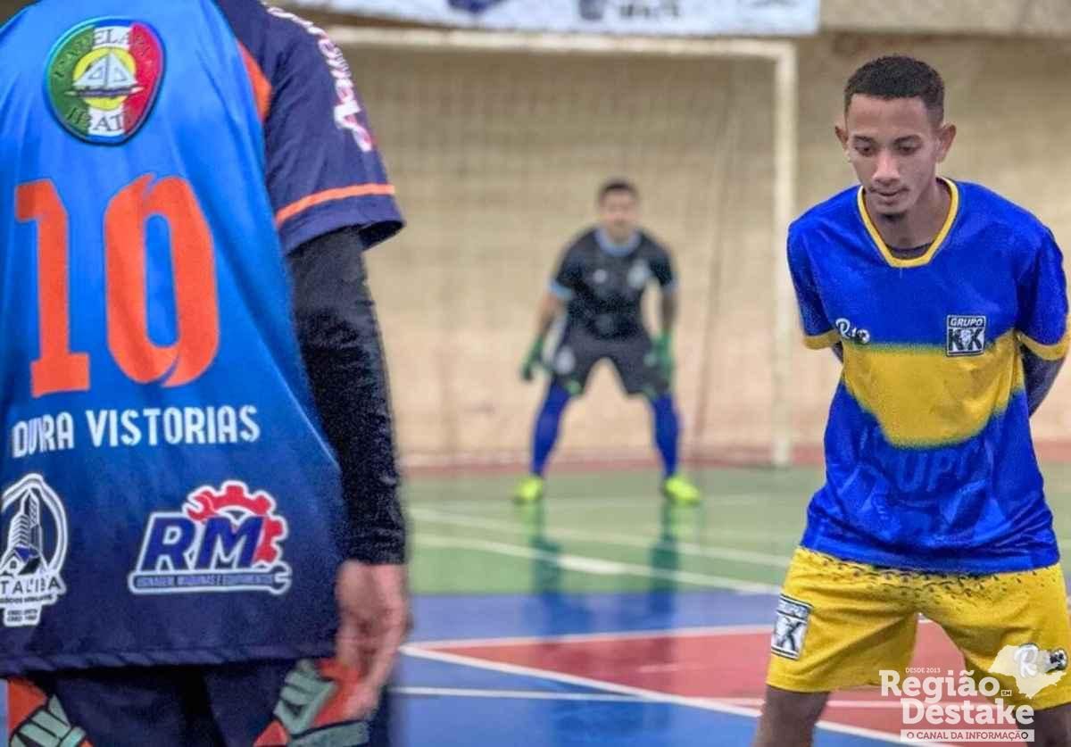 futsal4