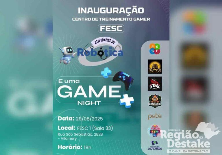 game