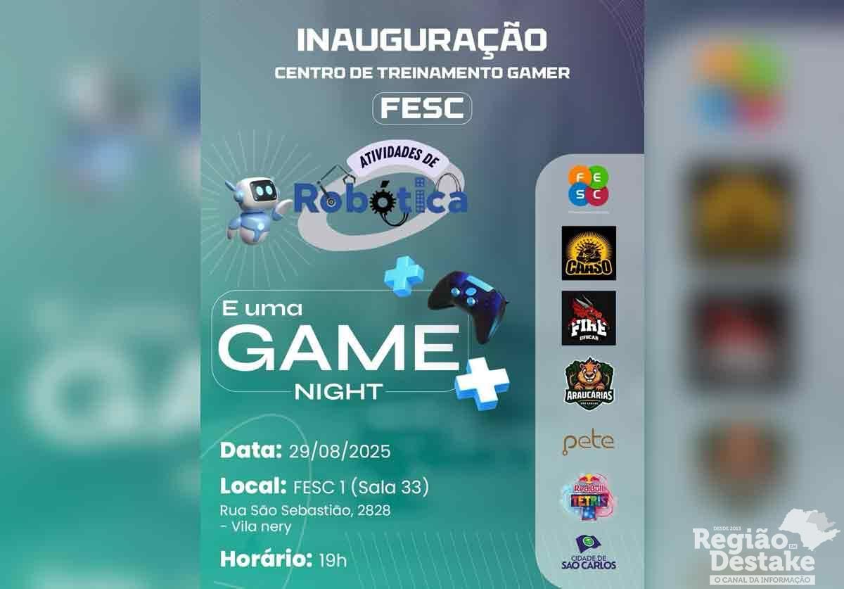 game