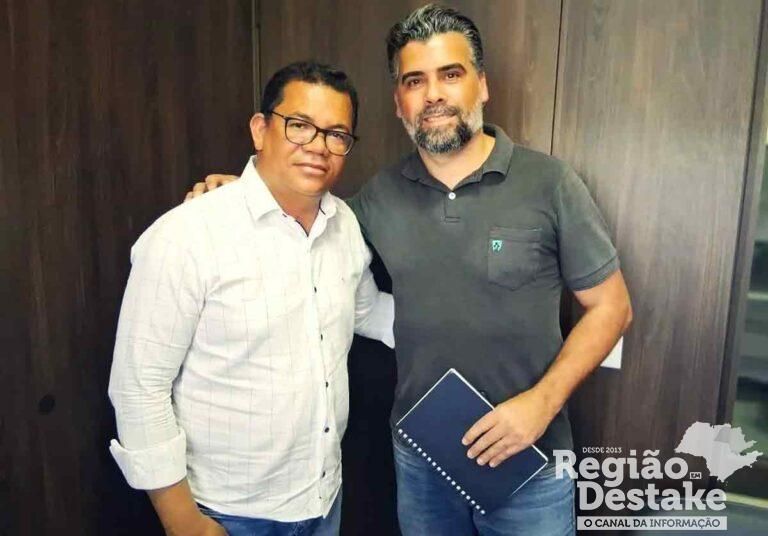 gilmar2