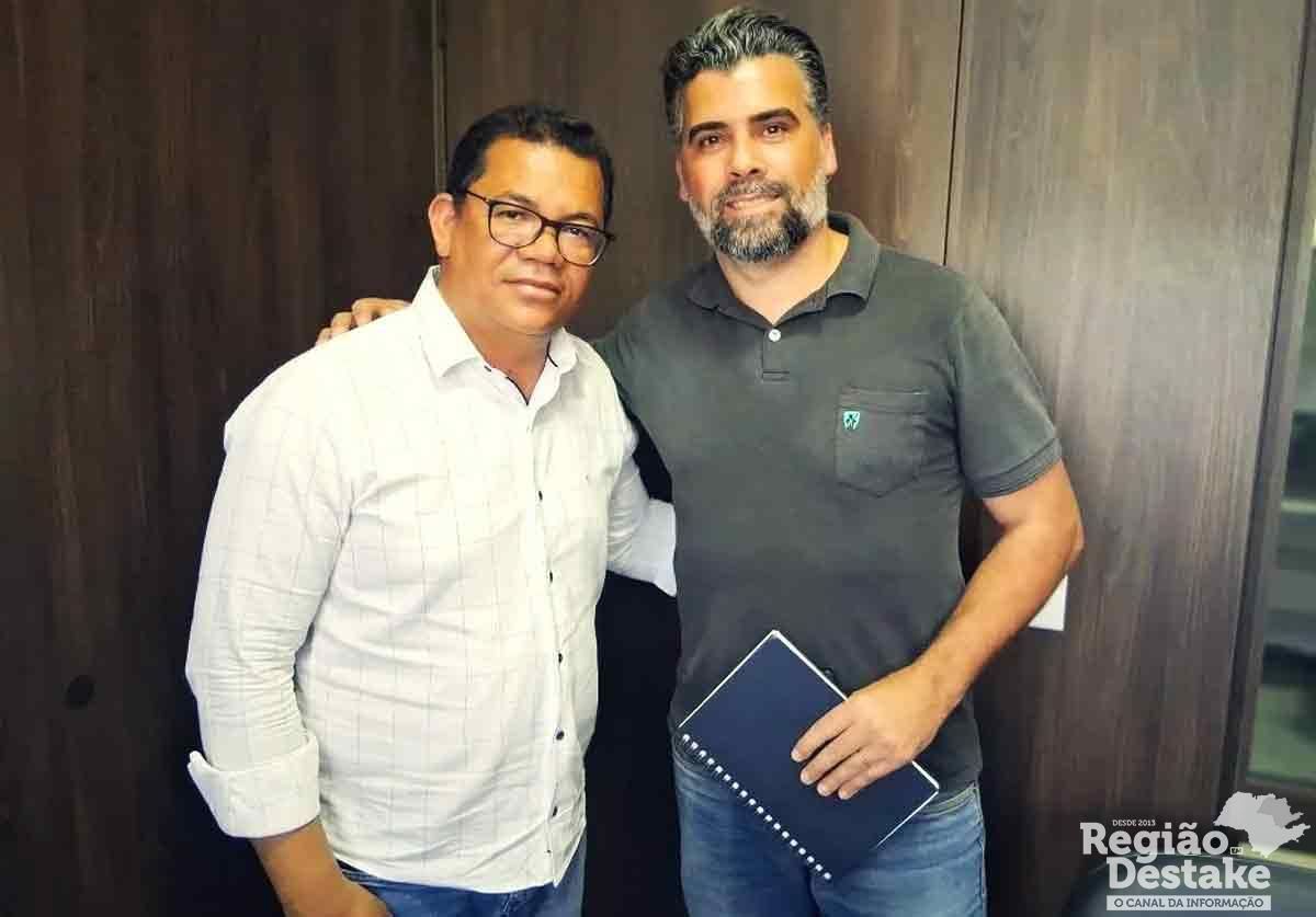 gilmar2