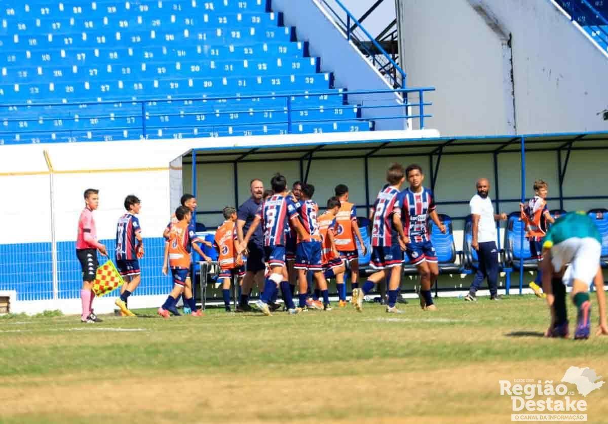 gremio13-4