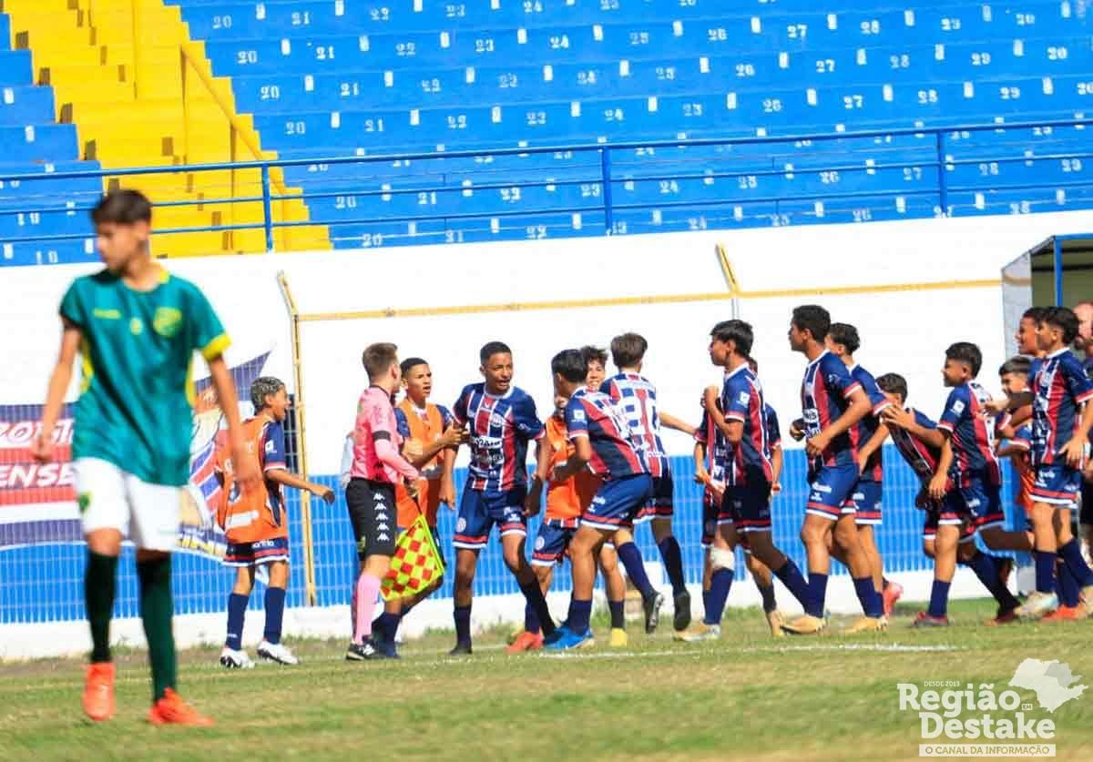 gremio13-5