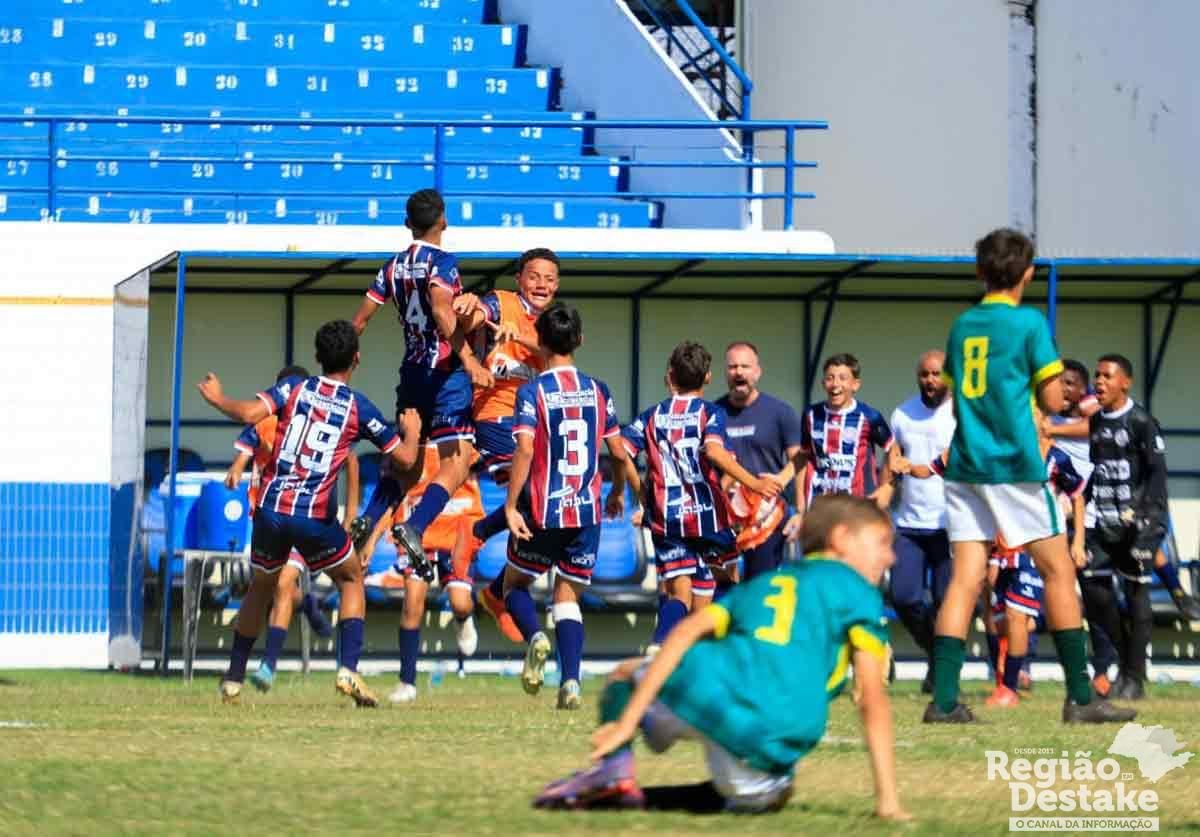 gremio13-6