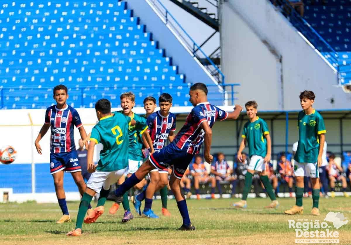 gremio13-7