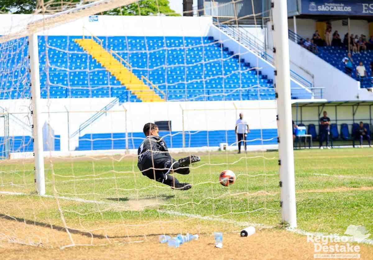 gremio14-1