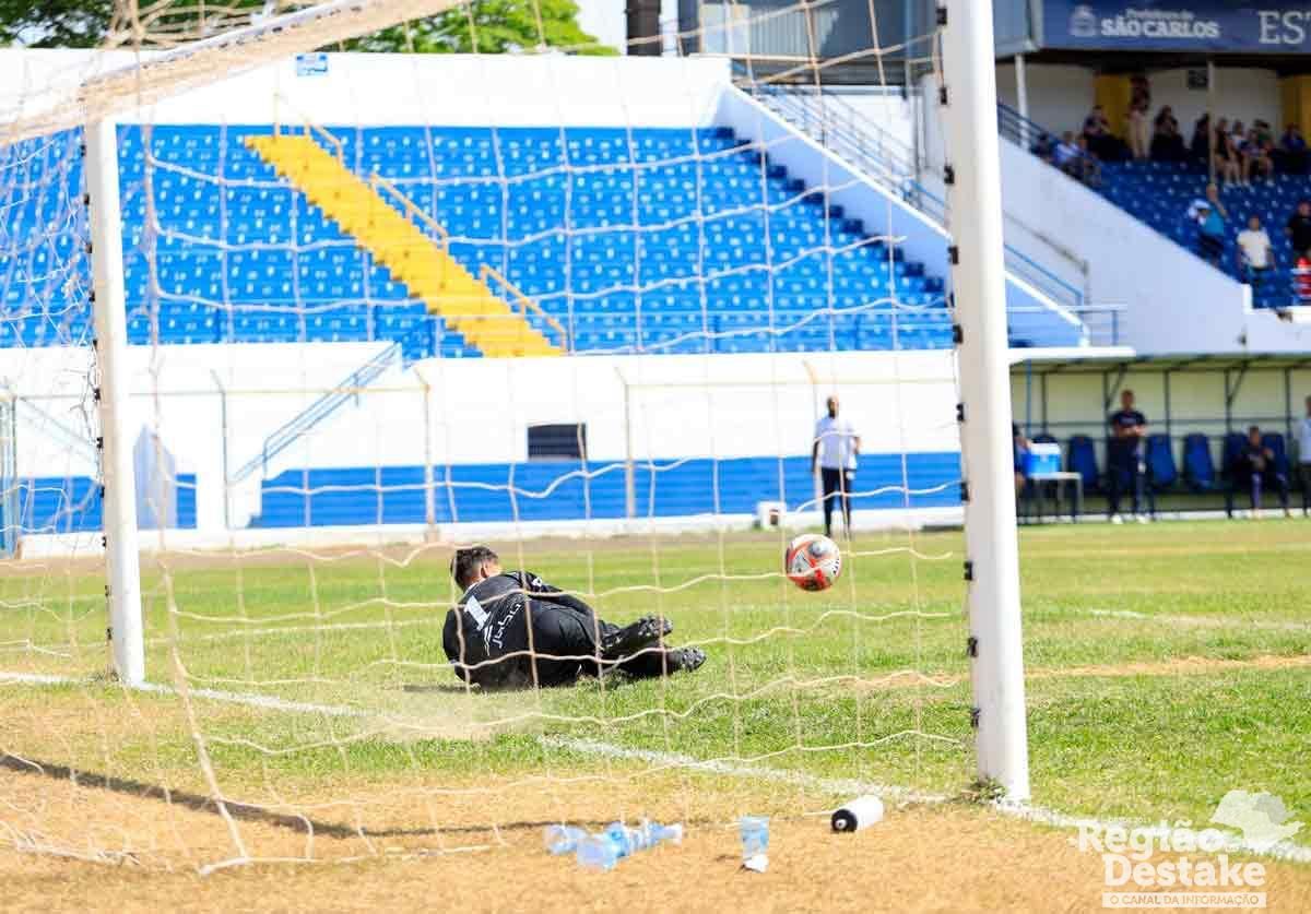 gremio14-2