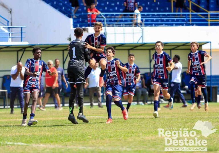 gremio14-3