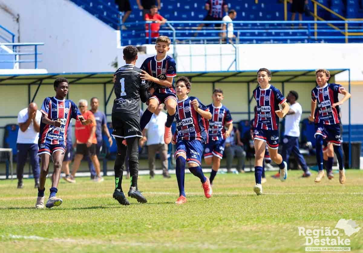 gremio14-3