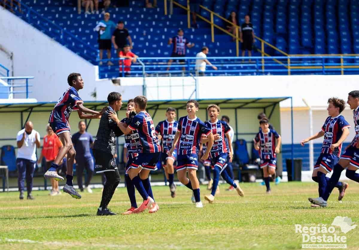 gremio14-4