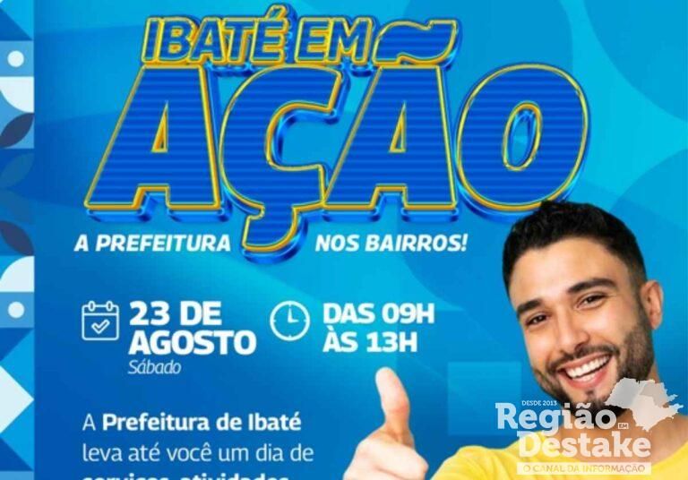 ibateemacao