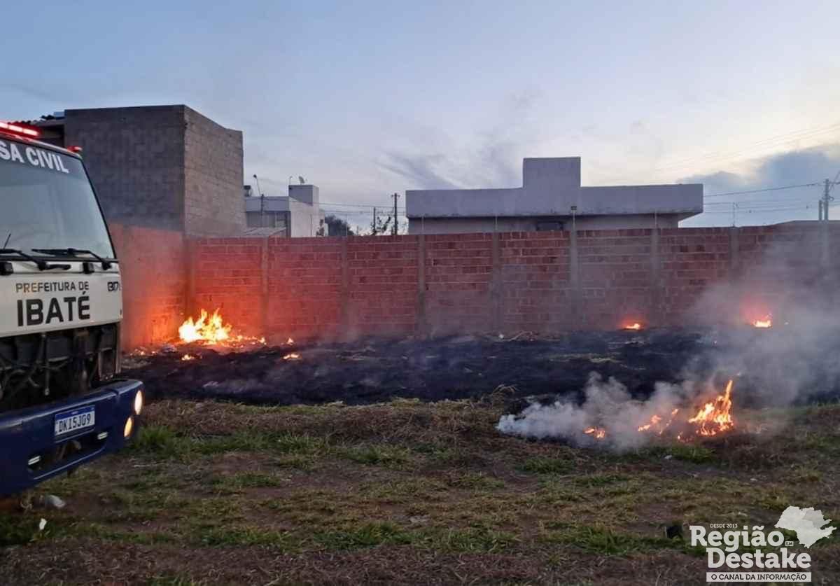 incendio01