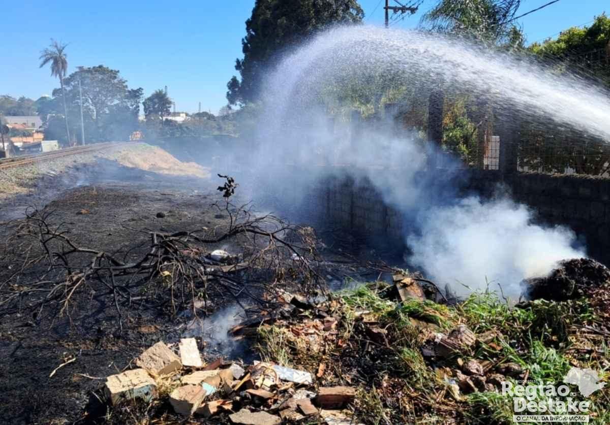 incendio05