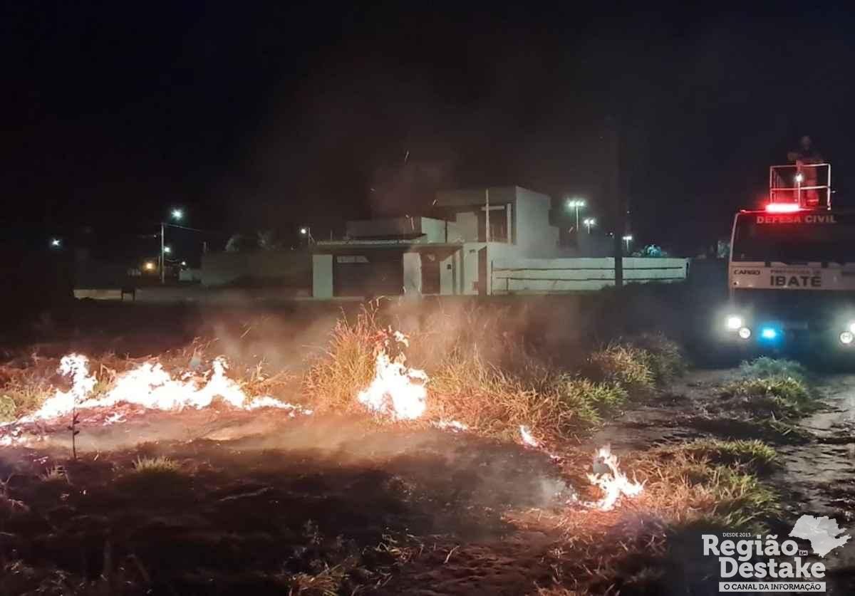 incendio06