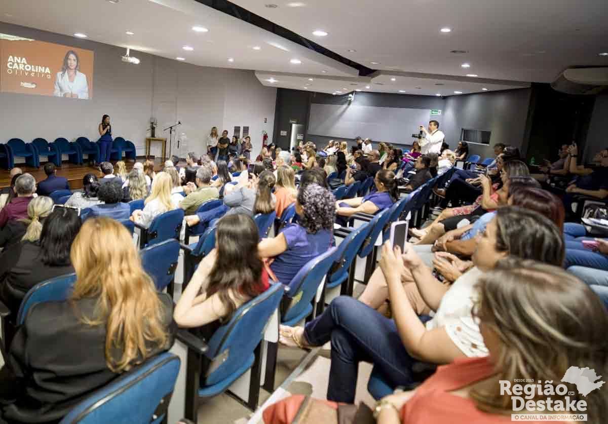 intersetorial04