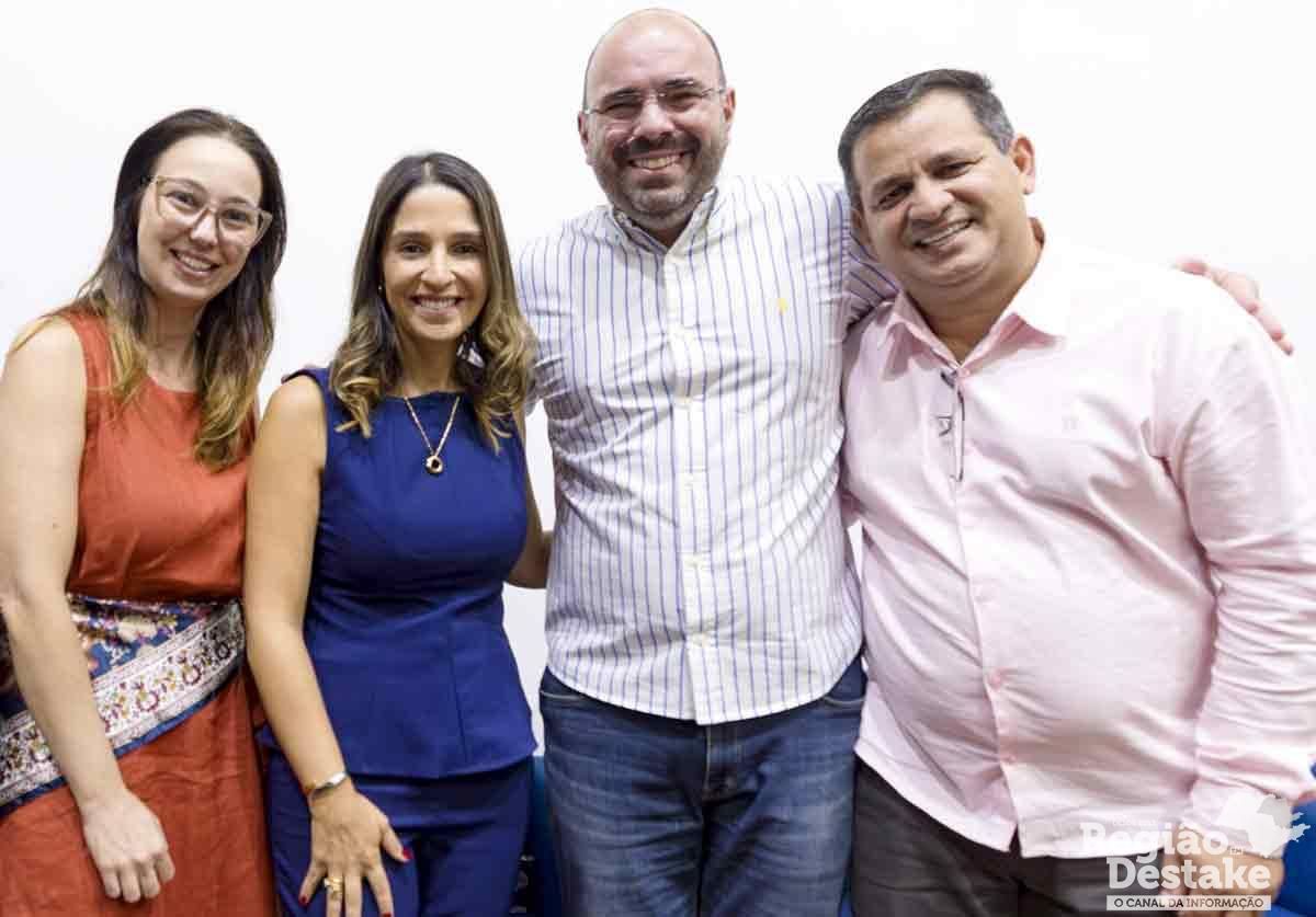 intersetorial05