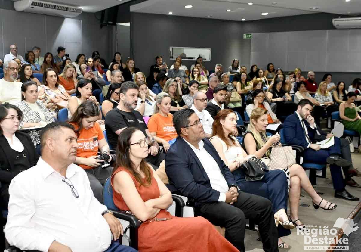 intersetorial09