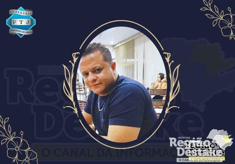 jonatan