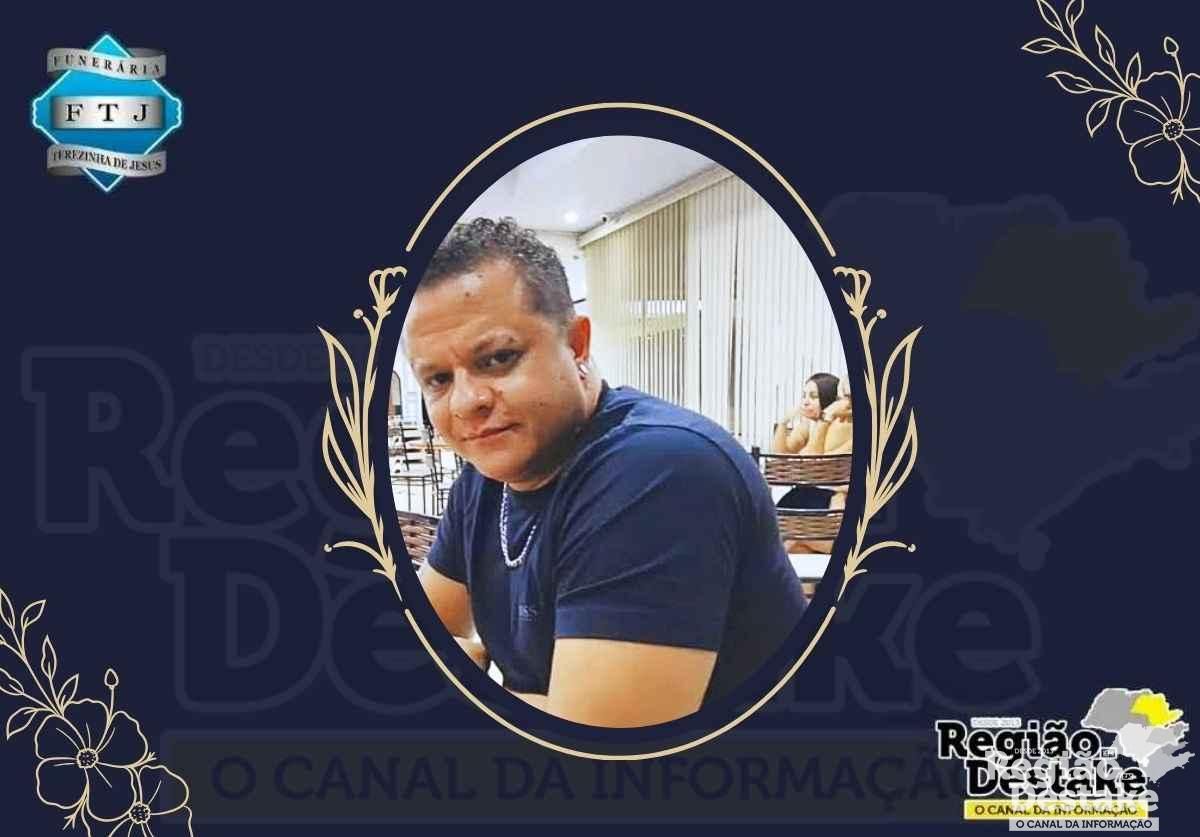 jonatan