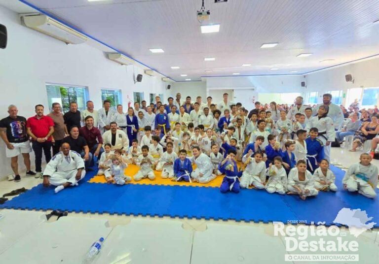 judo01