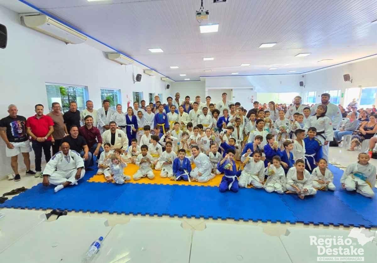 judo01