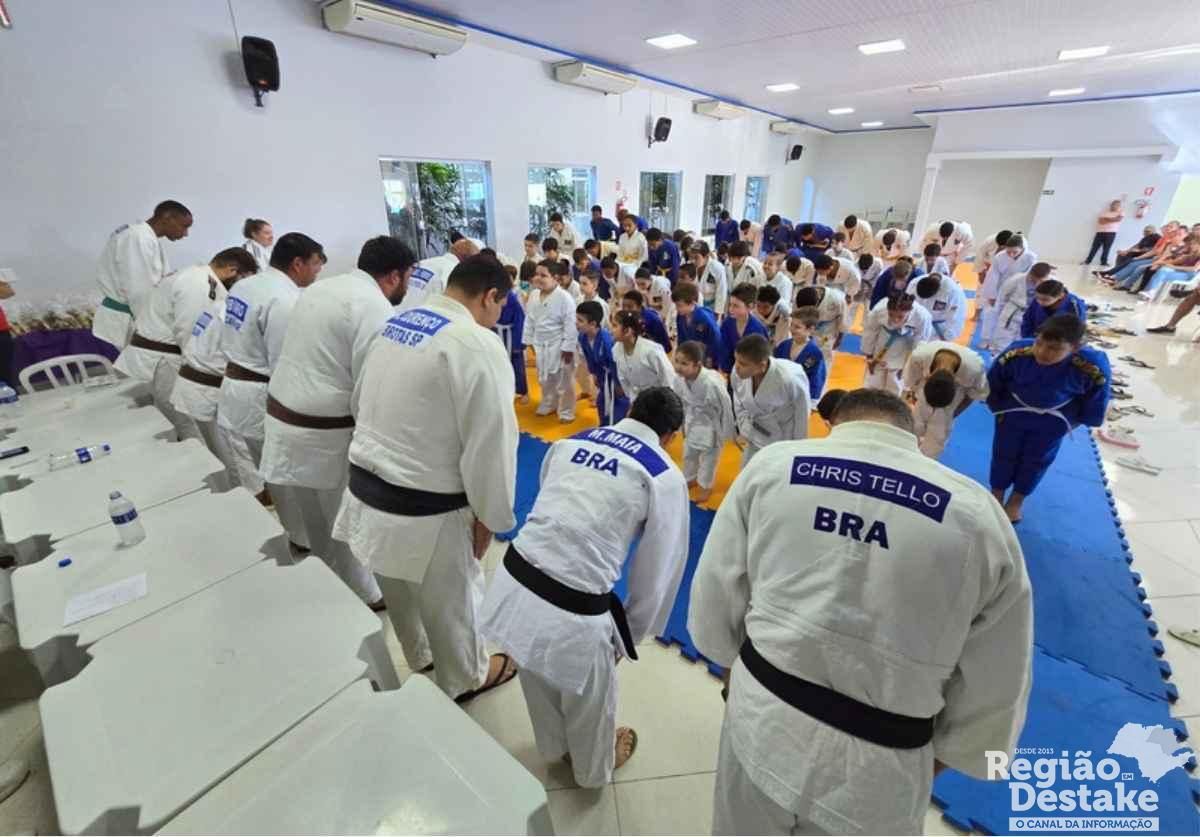 judo3