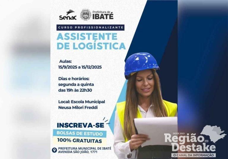 logistica