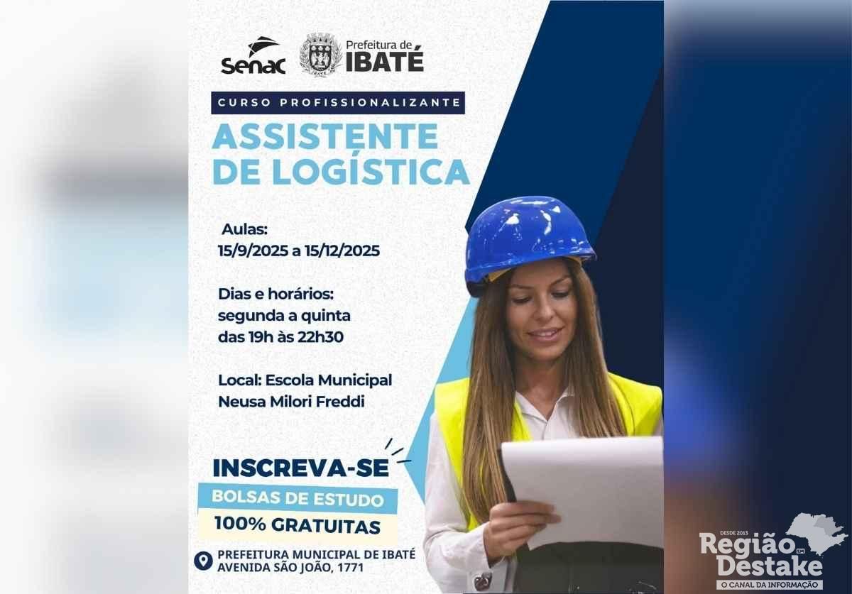 logistica