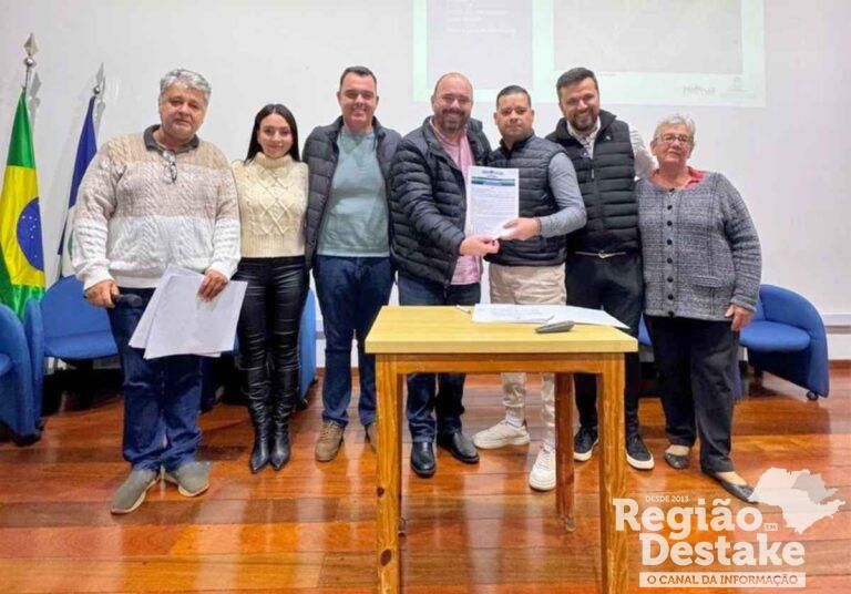 loteamento01