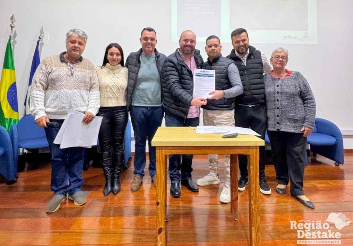 loteamento01