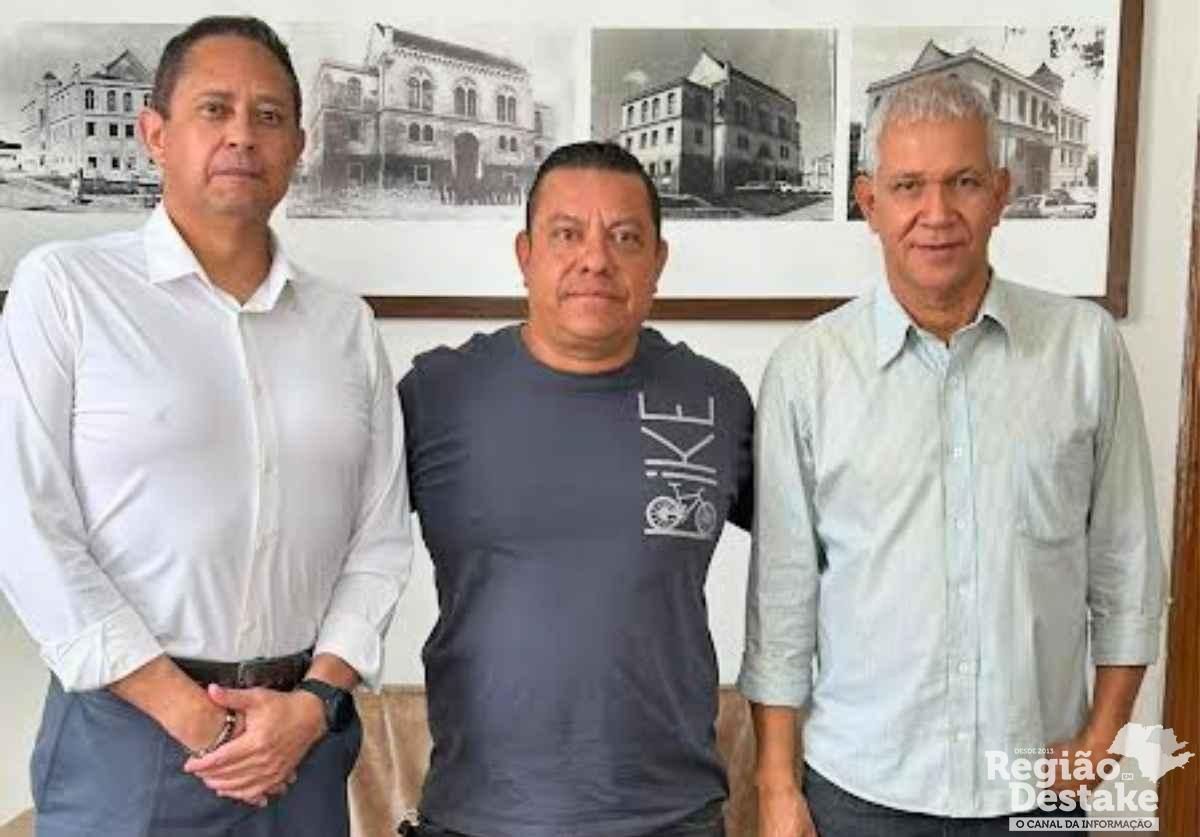 lucao-oab