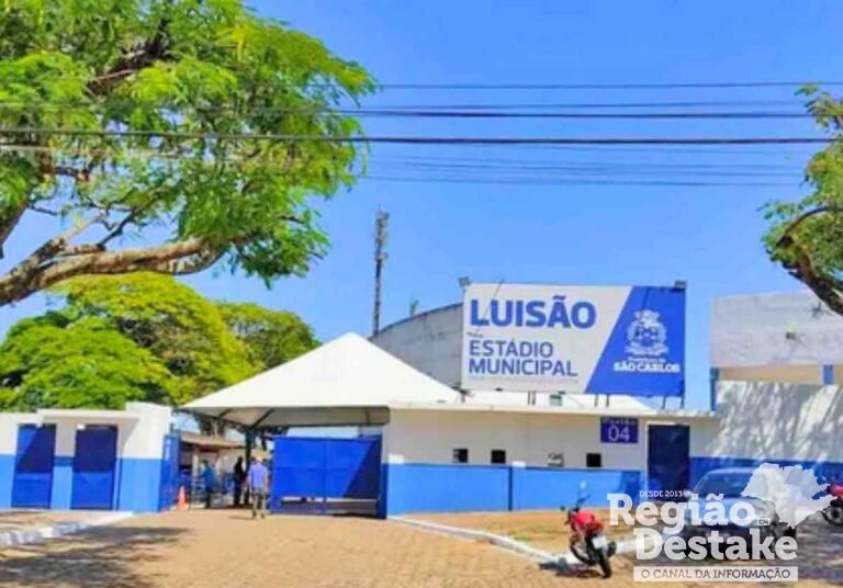 luisao