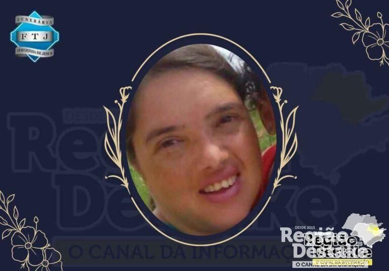 marilda