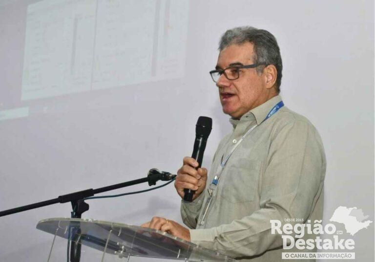 marioantunes
