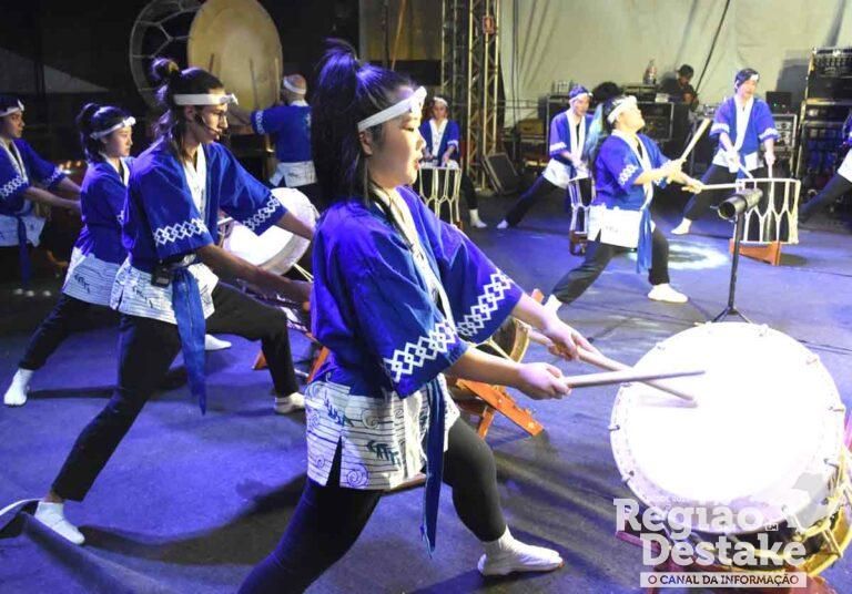 matsuri2