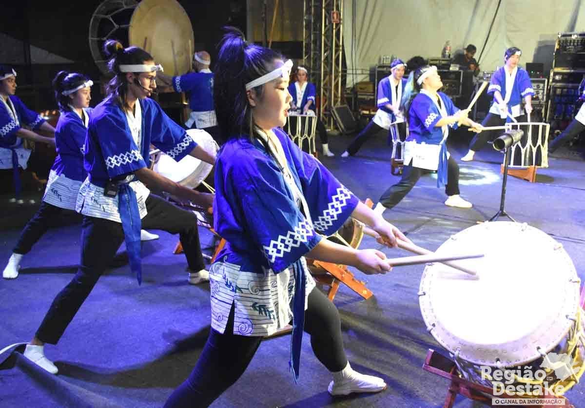 matsuri2