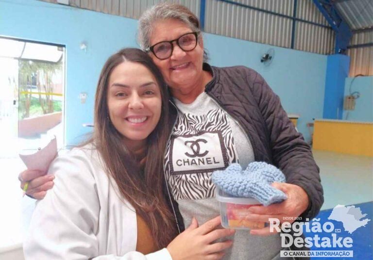 melhor-idade03