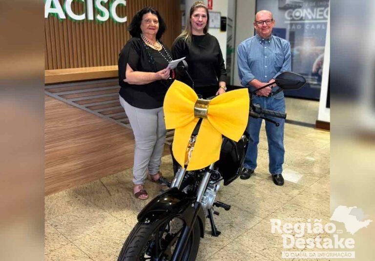 moto-acisc