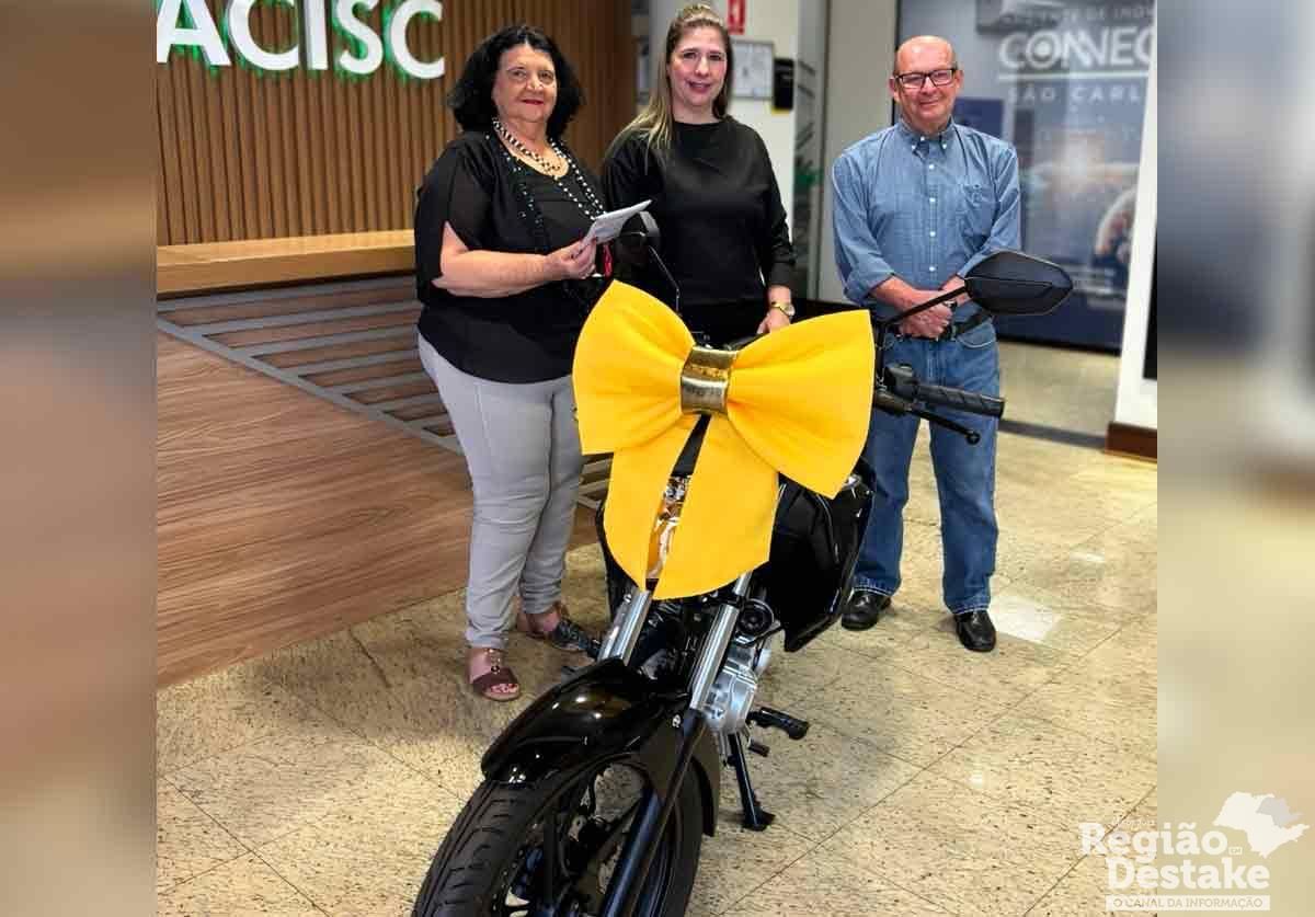 moto-acisc