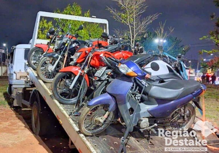 motos01